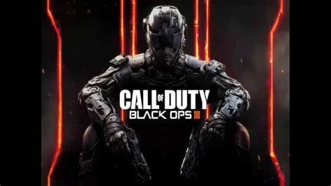 cod bo3 ps3|More.